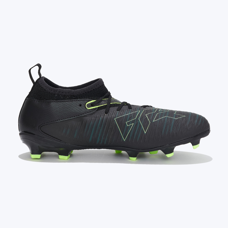 Бутсы детские Puma Future 8 Match FG/AG 10861402