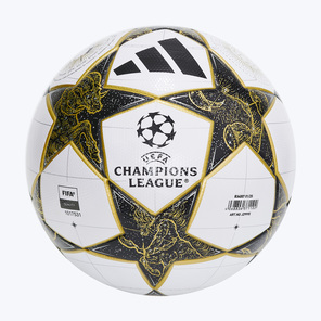 Футбольный мяч Adidas UCL League JZ9995