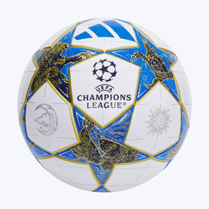 Футбольный мяч Adidas UCL League Box JP1548