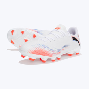 Бутсы Puma Future 8 Match FG/AG 10860201