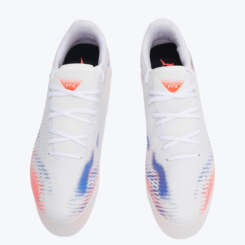 Бутсы Puma Future 8 Match FG/AG 10860201