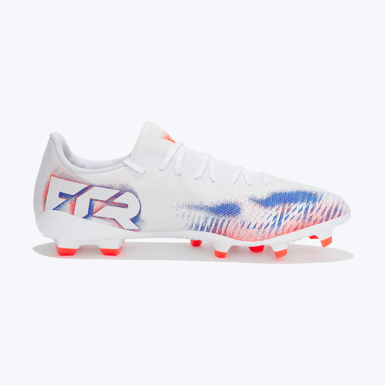 Бутсы Puma Future 8 Match FG/AG 10860201