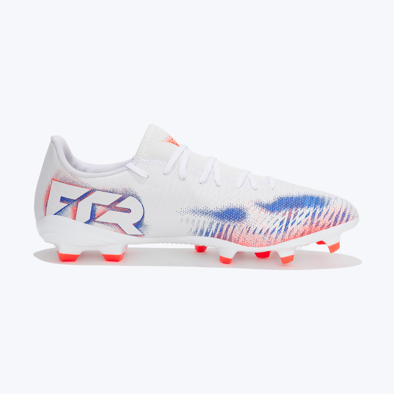 Бутсы Puma Future 8 Match FG/AG 10860201