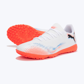 Шиповки Puma Future 8 Play TT 10860501