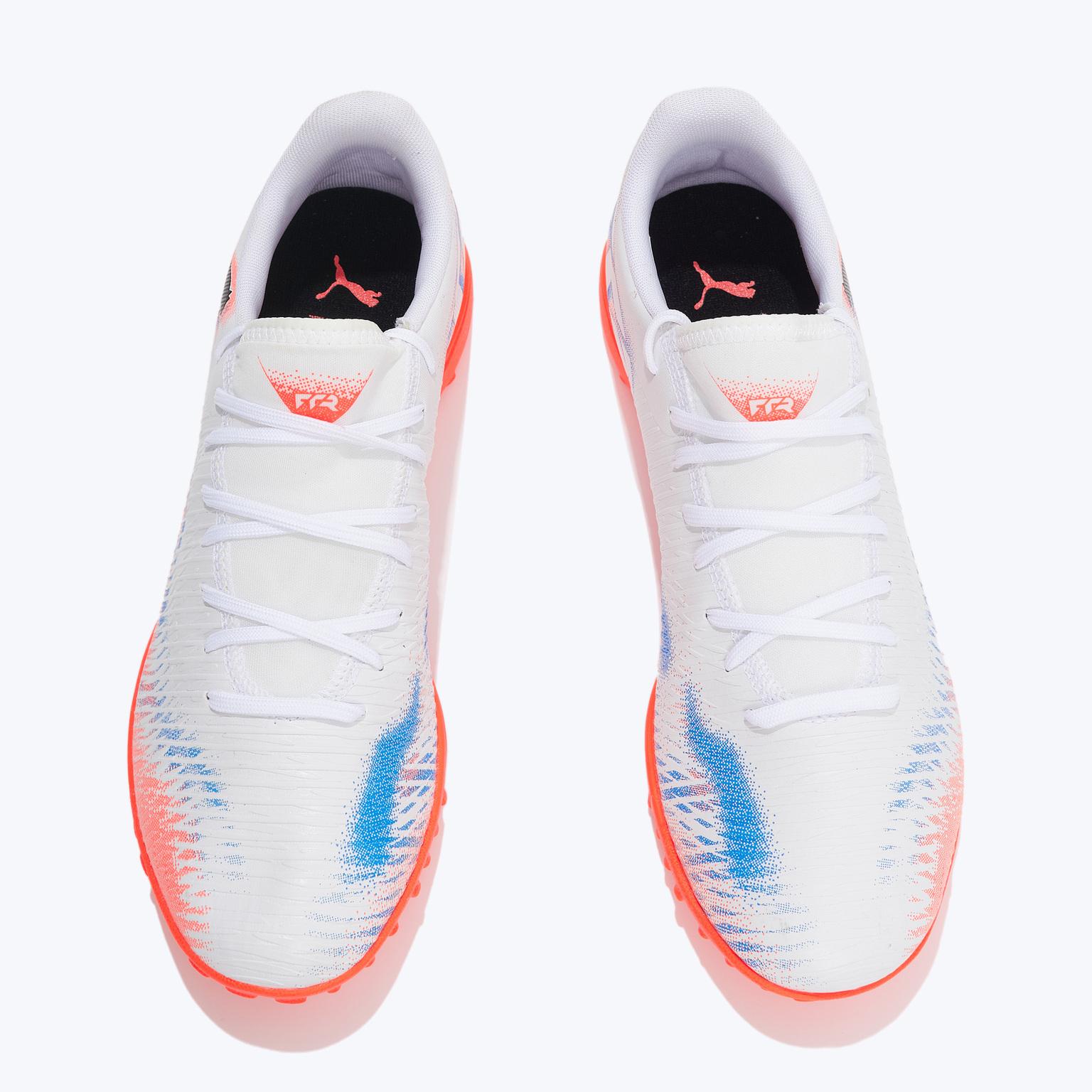 Шиповки Puma Future 8 Play TT 10860501