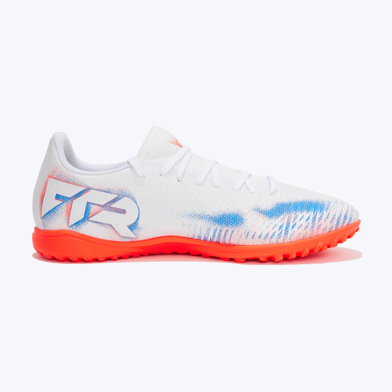 Шиповки Puma Future 8 Play TT 10860501