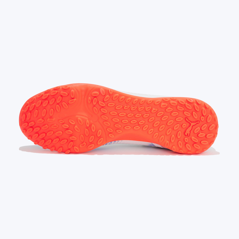 Шиповки Puma Future 8 Play TT 10860501