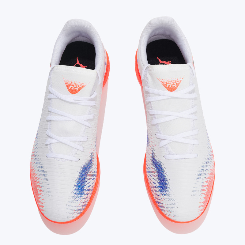 Футзалки Puma Future 8 Play IT 10860601