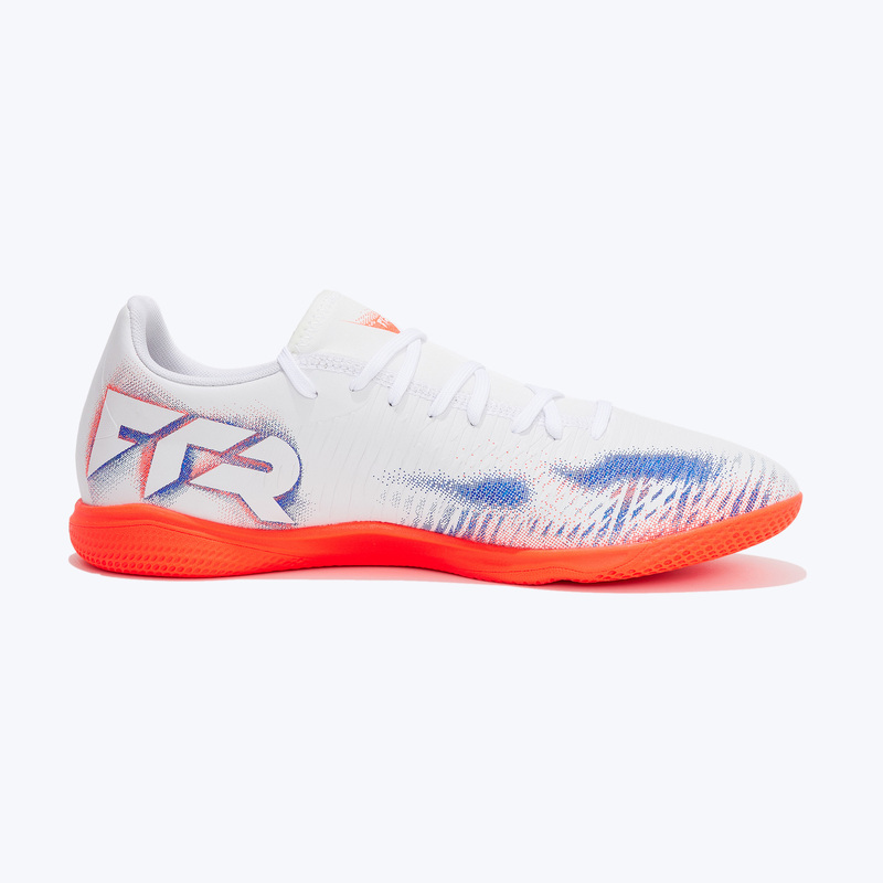 Футзалки Puma Future 8 Play IT 10860601