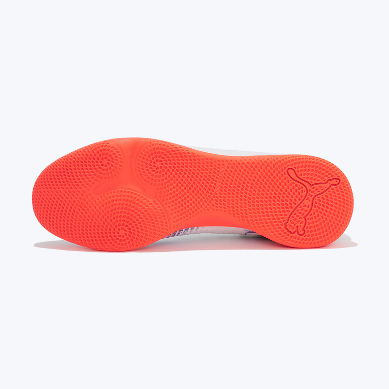 Футзалки Puma Future 8 Play IT 10860601