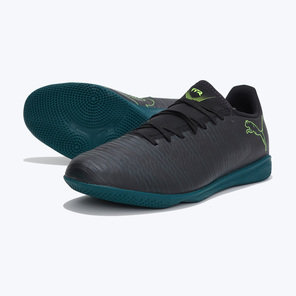 Футзалки Puma Future 8 Play IT 10860602