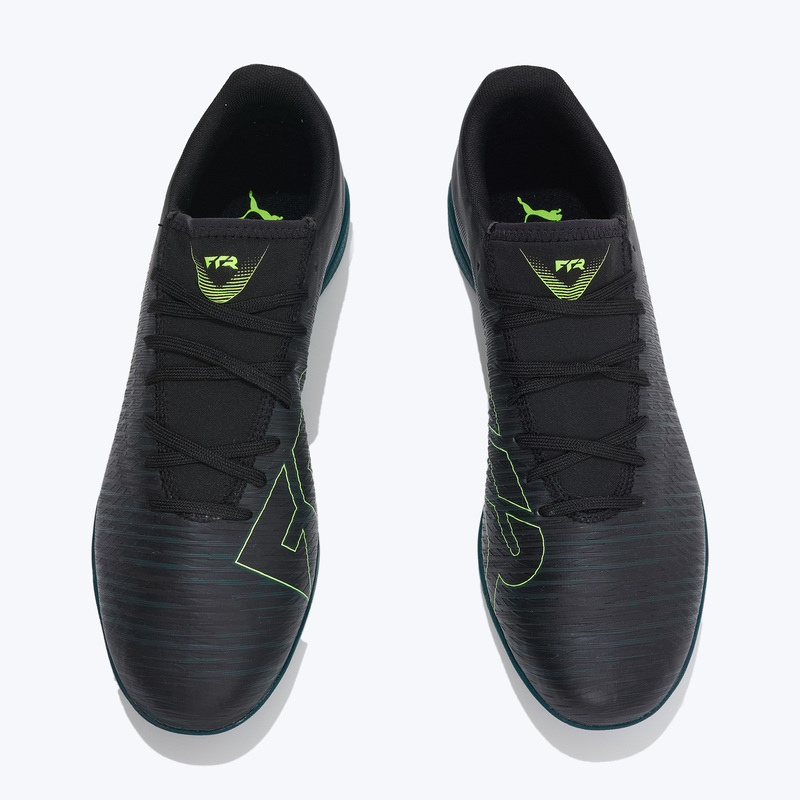 Футзалки Puma Future 8 Play IT 10860602