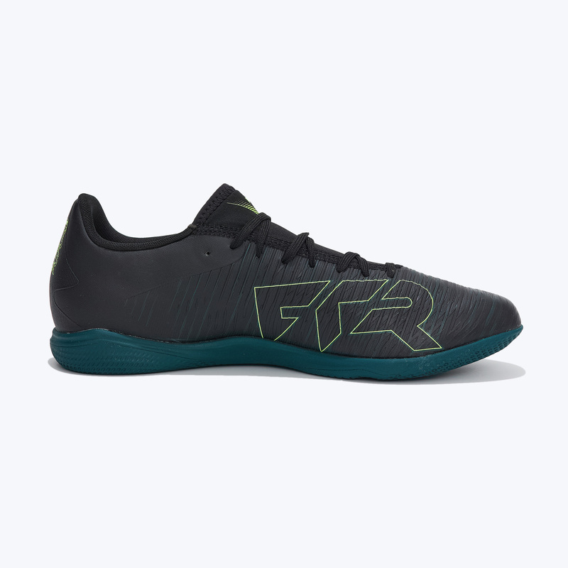 Футзалки Puma Future 8 Play IT 10860602