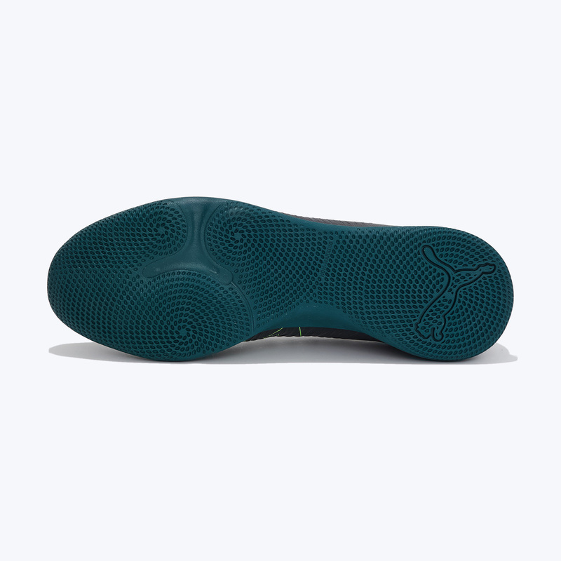 Футзалки Puma Future 8 Play IT 10860602