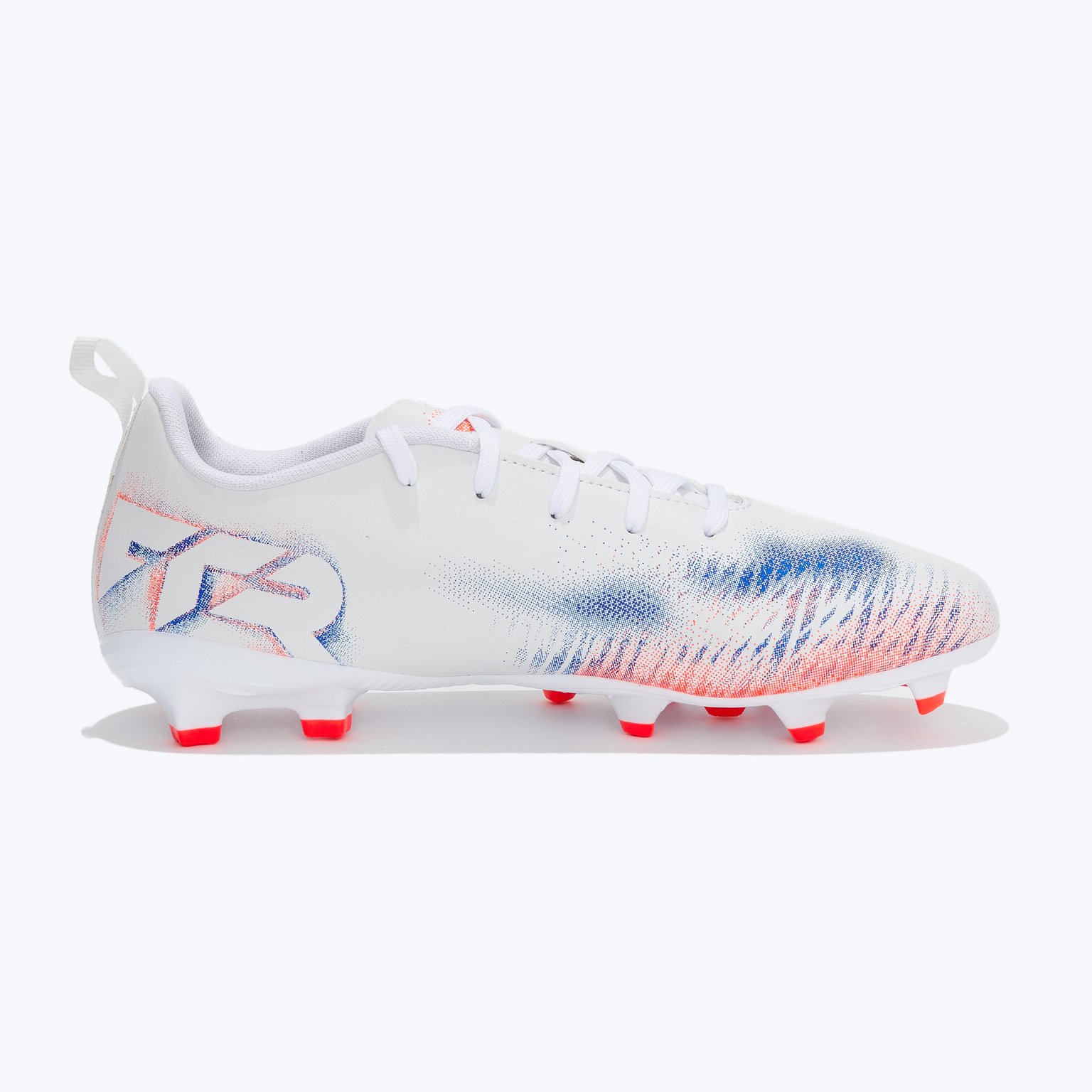 Бутсы детские Puma Future 8 Play FG/AG 10862201