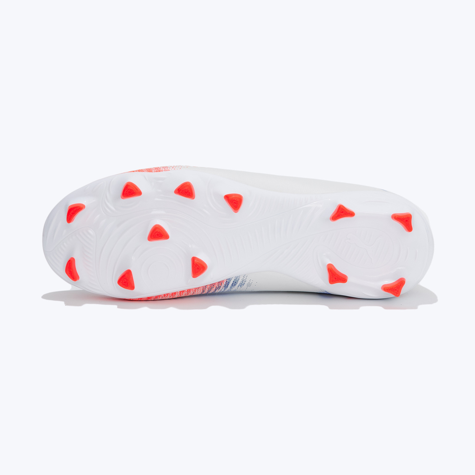Бутсы детские Puma Future 8 Play FG/AG 10862201