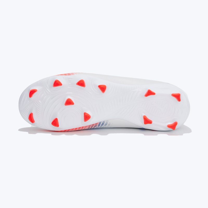 Бутсы детские Puma Future 8 Play FG/AG 10862201