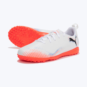 Шиповки детские Puma Future 8 Play TT 10862601
