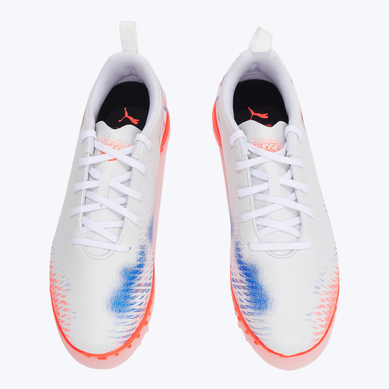 Шиповки детские Puma Future 8 Play TT 10862601