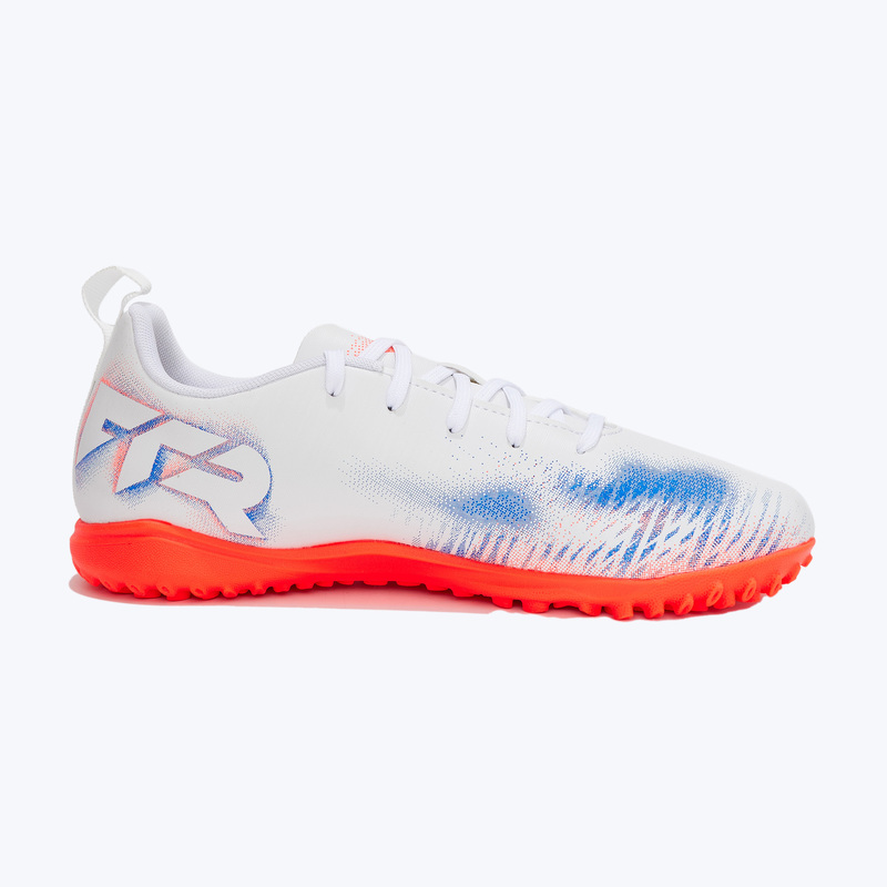 Шиповки детские Puma Future 8 Play TT 10862601
