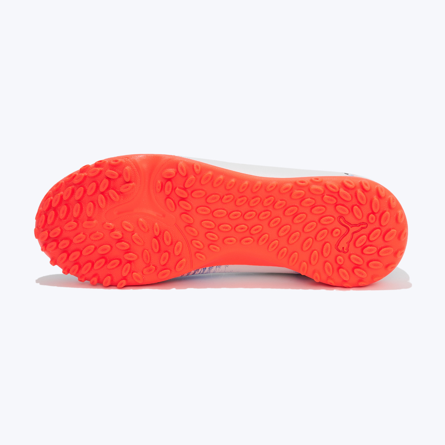 Шиповки детские Puma Future 8 Play TT 10862601