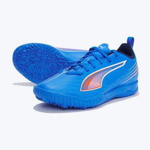 Шиповки детские Puma Ultra 6 Play TT 10854401