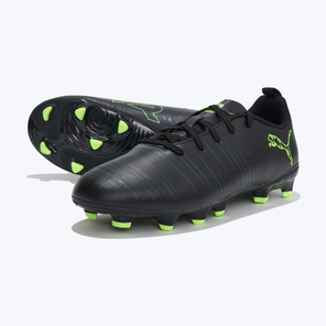 Бутсы детские Puma Future 8 Play FG/AG 10862202