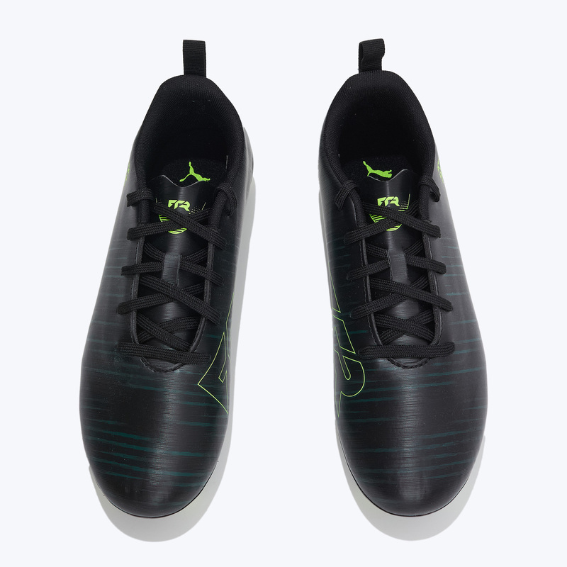Бутсы детские Puma Future 8 Play FG/AG 10862202