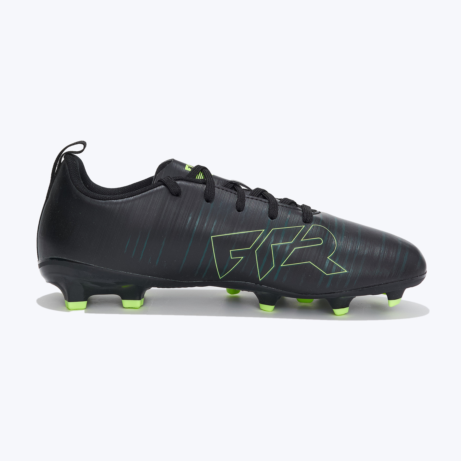 Бутсы детские Puma Future 8 Play FG/AG 10862202