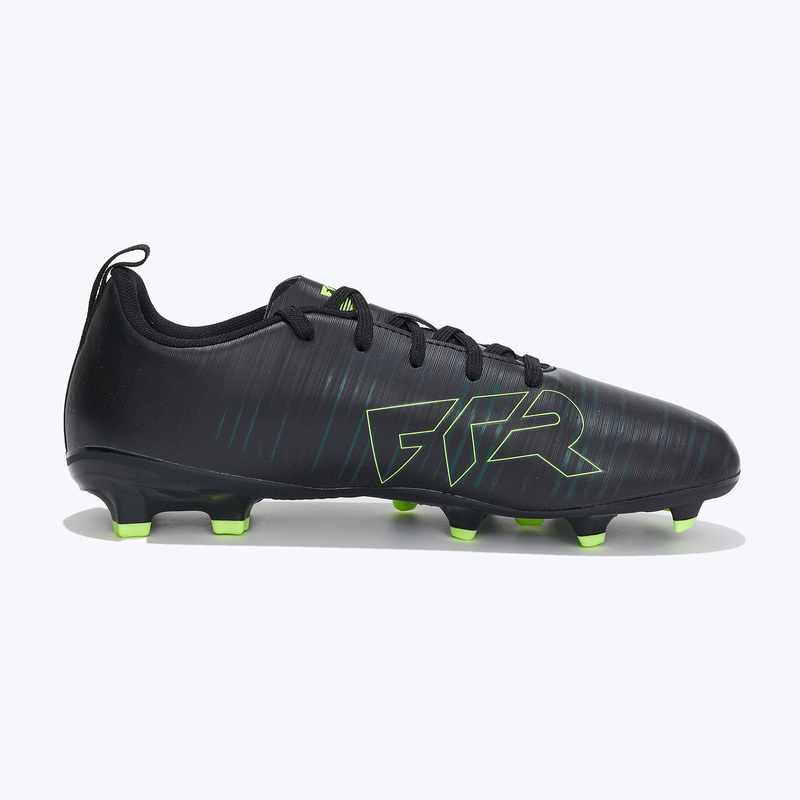 Бутсы детские Puma Future 8 Play FG/AG 10862202