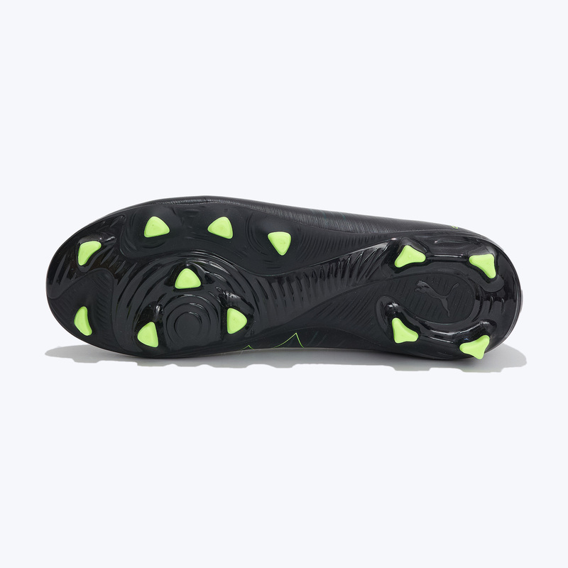 Бутсы детские Puma Future 8 Play FG/AG 10862202