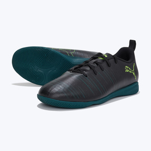 Футзалки детские Puma Future 8 Play IT 10862702