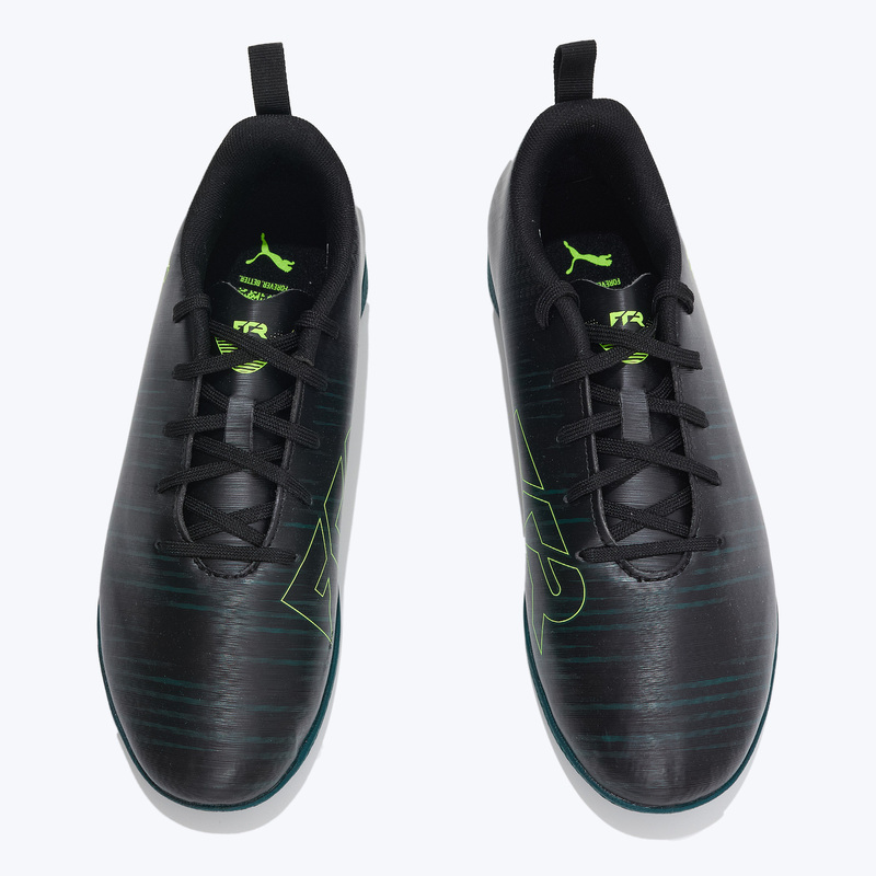 Футзалки детские Puma Future 8 Play IT 10862702