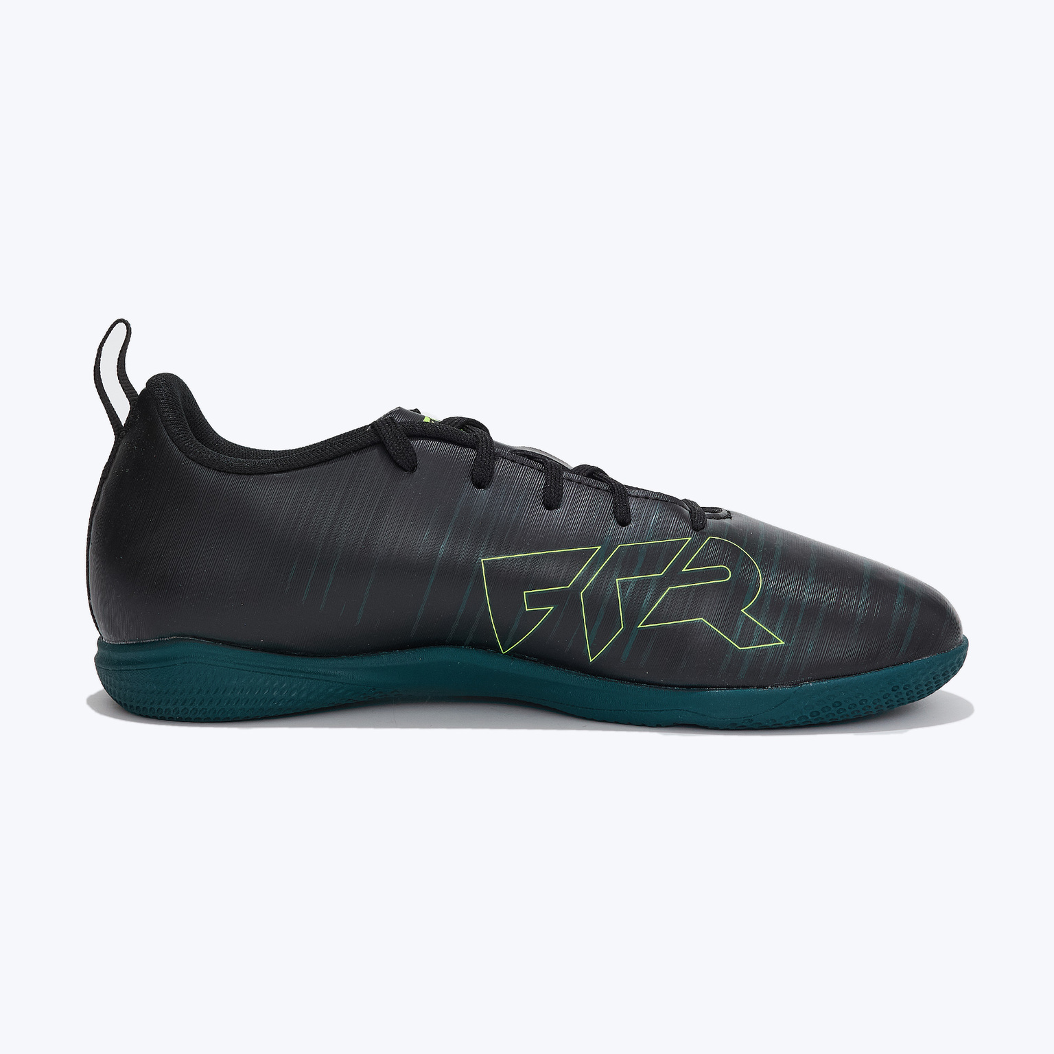 Футзалки детские Puma Future 8 Play IT 10862702