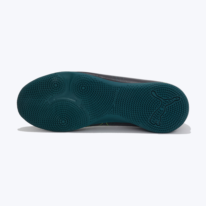 Футзалки детские Puma Future 8 Play IT 10862702