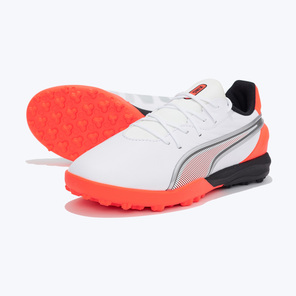 Шиповки детские Puma King Match TT 10883801