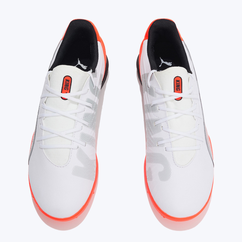 Шиповки детские Puma King Match TT 10883801