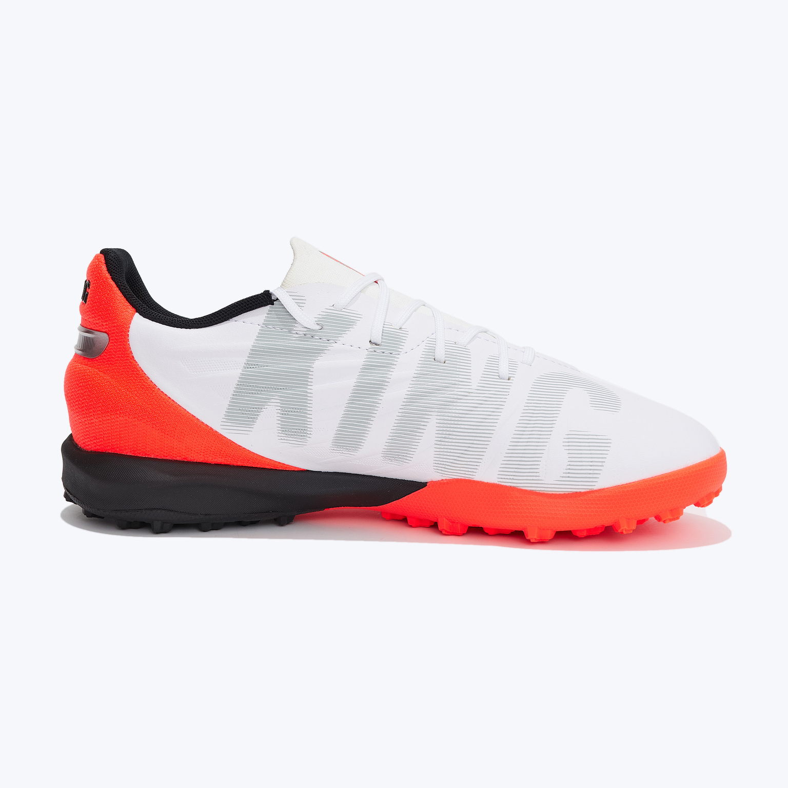 Шиповки детские Puma King Match TT 10883801