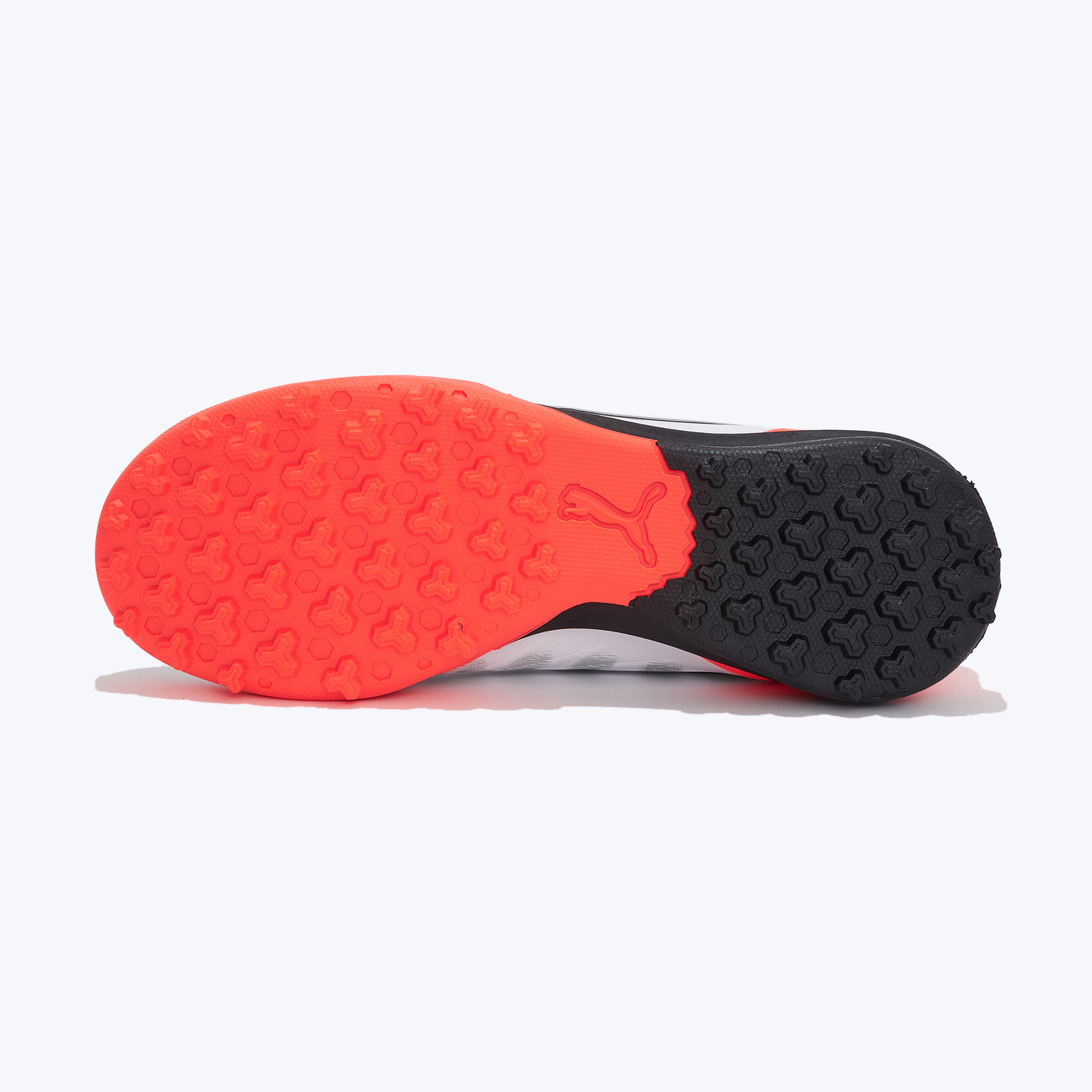 Шиповки детские Puma King Match TT 10883801