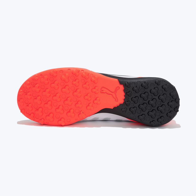 Шиповки детские Puma King Match TT 10883801