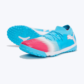Шиповки Puma Future 8 Match Re-Charge TT 10876001