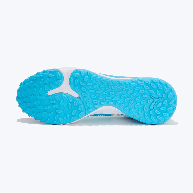 Шиповки Puma Future 8 Match Re-Charge TT 10876001
