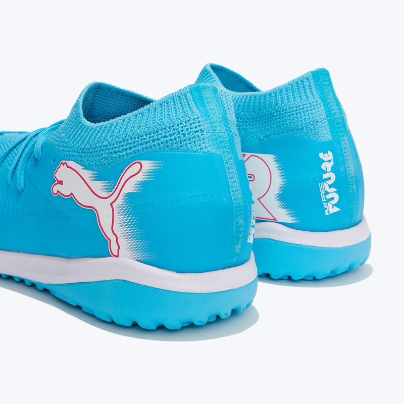 Шиповки Puma Future 8 Match Re-Charge TT 10876001