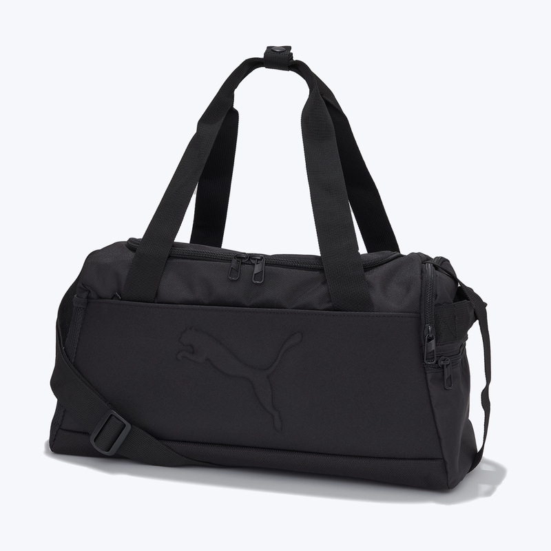 Сумка Puma Buzz XS 09144201