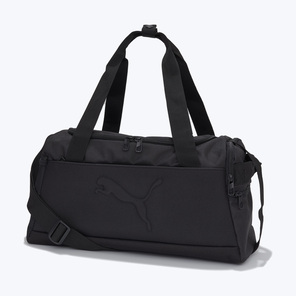Сумка Puma Buzz XS 09144201