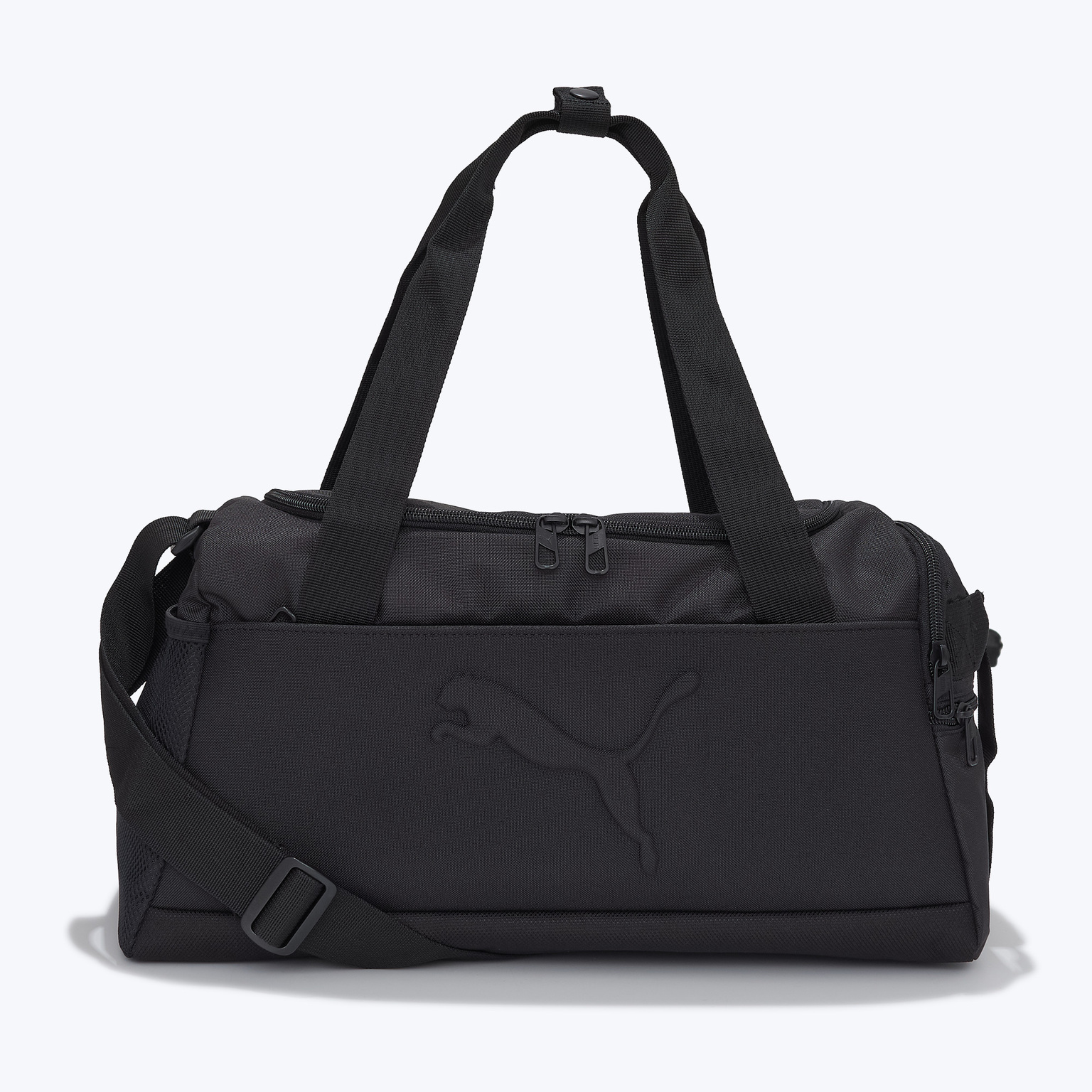Сумка Puma Buzz XS 09144201