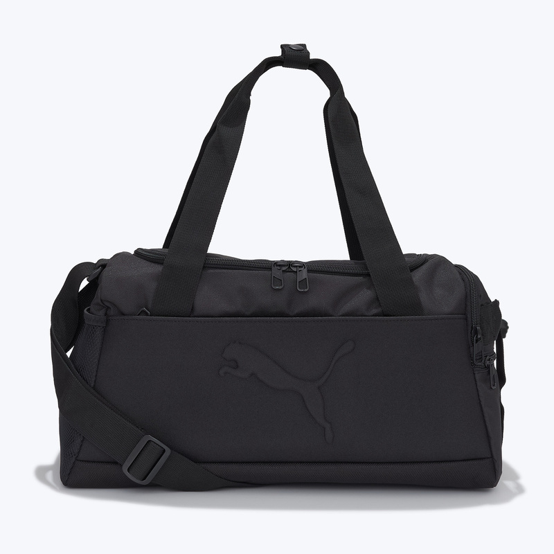 Сумка Puma Buzz XS 09144201