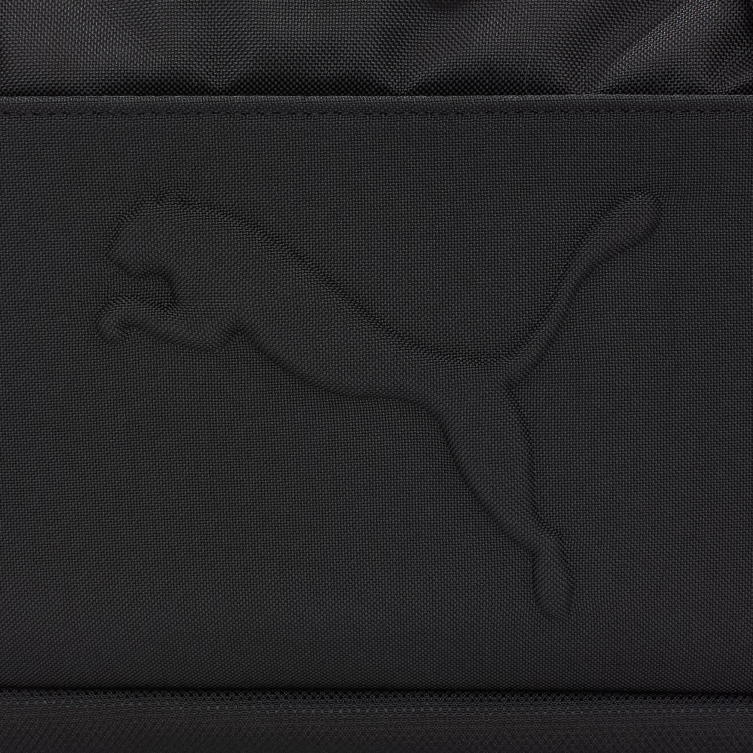 Сумка Puma Buzz XS 09144201