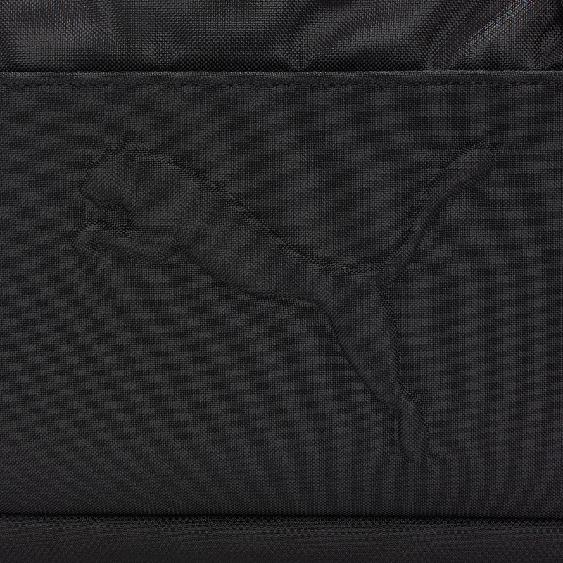 Сумка Puma Buzz XS 09144201