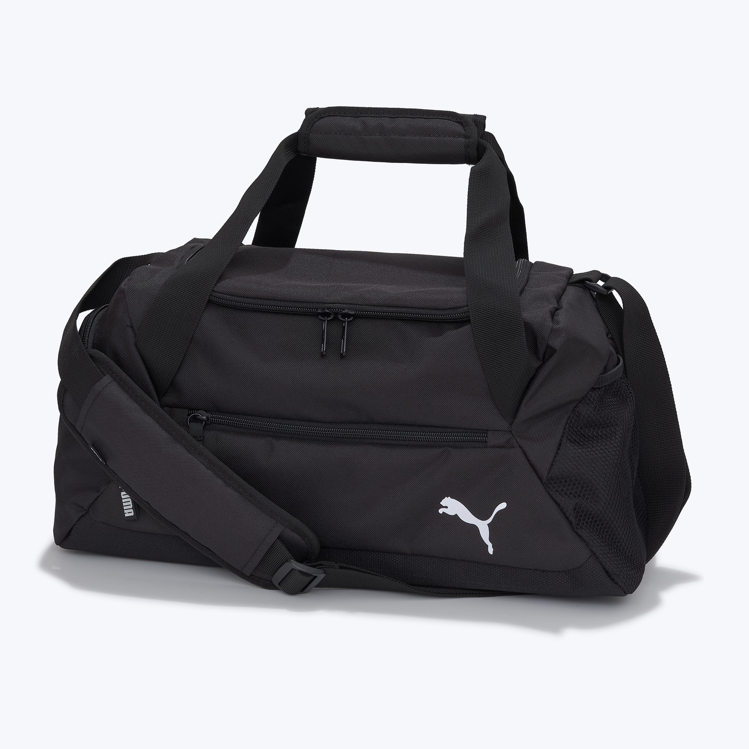 Сумка Puma Teamgoal Teambag Small 09023201